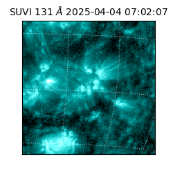 suvi - 2025-04-04T07:02:07.651000