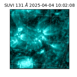 suvi - 2025-04-04T10:02:08.089000