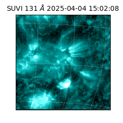 suvi - 2025-04-04T15:02:08.811000