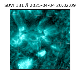 suvi - 2025-04-04T20:02:09.529000