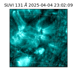 suvi - 2025-04-04T23:02:09.959000