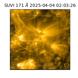 suvi - 2025-04-04T02:03:26.940000