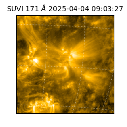 suvi - 2025-04-04T09:03:27.953000