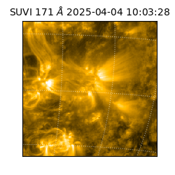 suvi - 2025-04-04T10:03:28.095000