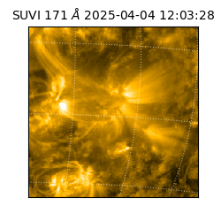 suvi - 2025-04-04T12:03:28.385000