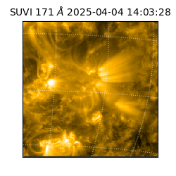 suvi - 2025-04-04T14:03:28.677000