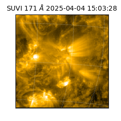 suvi - 2025-04-04T15:03:28.821000