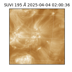 suvi - 2025-04-04T02:00:36.933000