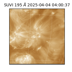 suvi - 2025-04-04T04:00:37.219000