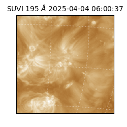 suvi - 2025-04-04T06:00:37.508000