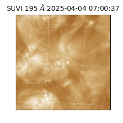 suvi - 2025-04-04T07:00:37.672000