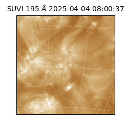 suvi - 2025-04-04T08:00:37.818000