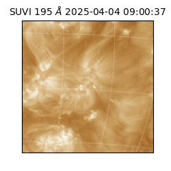 suvi - 2025-04-04T09:00:37.962000