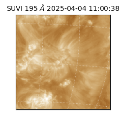 suvi - 2025-04-04T11:00:38.250000