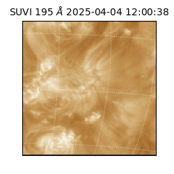 suvi - 2025-04-04T12:00:38.396000