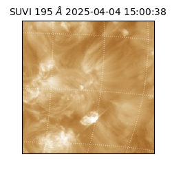 suvi - 2025-04-04T15:00:38.832000