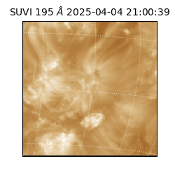 suvi - 2025-04-04T21:00:39.690000