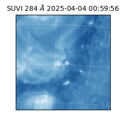 suvi - 2025-04-04T00:59:56.779000