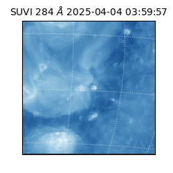 suvi - 2025-04-04T03:59:57.209000