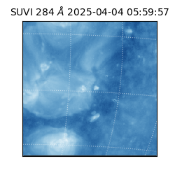 suvi - 2025-04-04T05:59:57.516000