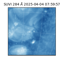 suvi - 2025-04-04T07:59:57.810000