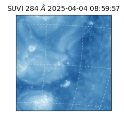 suvi - 2025-04-04T08:59:57.952000