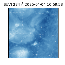 suvi - 2025-04-04T10:59:58.240000