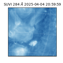 suvi - 2025-04-04T20:59:59.680000