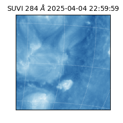 suvi - 2025-04-04T22:59:59.970000