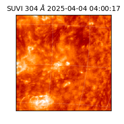 suvi - 2025-04-04T04:00:17.219000