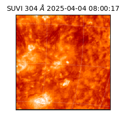 suvi - 2025-04-04T08:00:17.816000