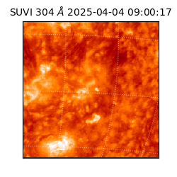 suvi - 2025-04-04T09:00:17.962000