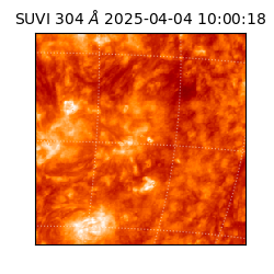 suvi - 2025-04-04T10:00:18.106000