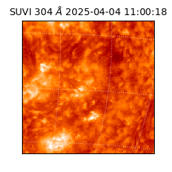 suvi - 2025-04-04T11:00:18.250000