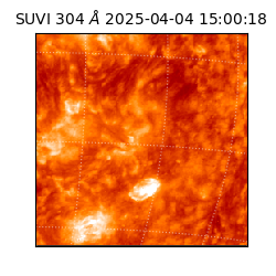 suvi - 2025-04-04T15:00:18.832000