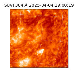 suvi - 2025-04-04T19:00:19.410000