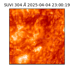 suvi - 2025-04-04T23:00:19.980000