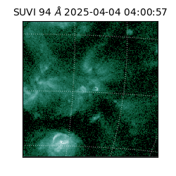 suvi - 2025-04-04T04:00:57.231000