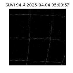 suvi - 2025-04-04T05:00:57.376000