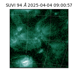 suvi - 2025-04-04T09:00:57.960000