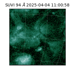 suvi - 2025-04-04T11:00:58.246000