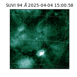 suvi - 2025-04-04T15:00:58.830000