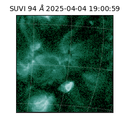 suvi - 2025-04-04T19:00:59.400000