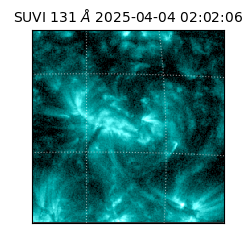 suvi - 2025-04-04T02:02:06.946000