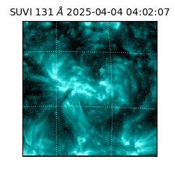 suvi - 2025-04-04T04:02:07.232000