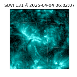 suvi - 2025-04-04T06:02:07.505000