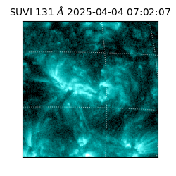 suvi - 2025-04-04T07:02:07.651000