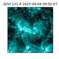 suvi - 2025-04-04T09:02:07.941000