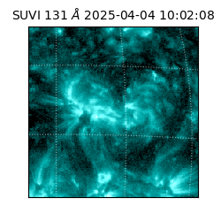 suvi - 2025-04-04T10:02:08.089000