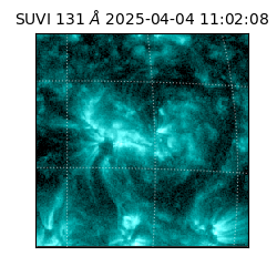 suvi - 2025-04-04T11:02:08.227000